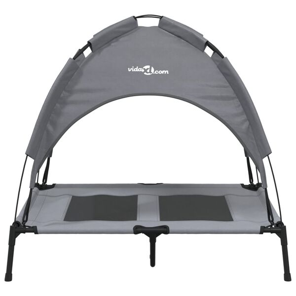 Showing Product Image 4 of 10