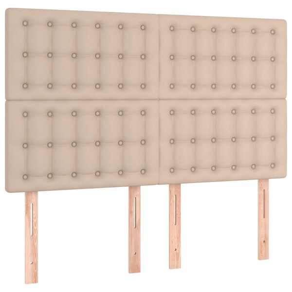 Showing Product Image 4 of 13
