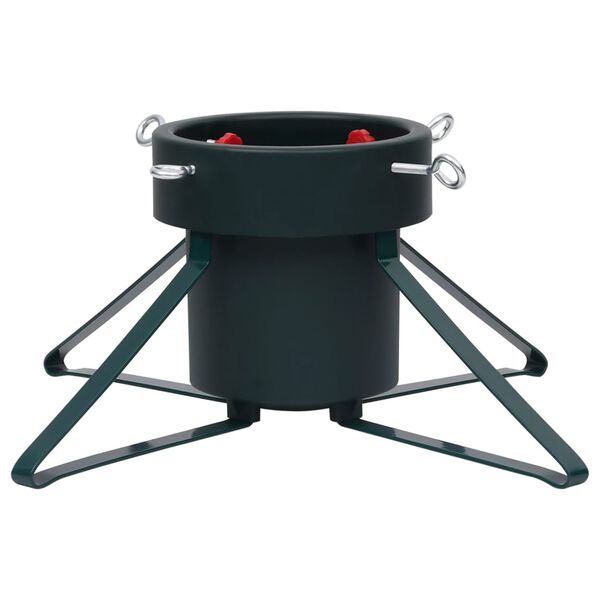Showing Product Image 4 of 7