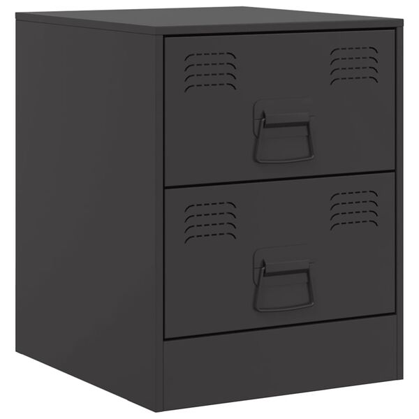 Showing Product Image 4 of 14