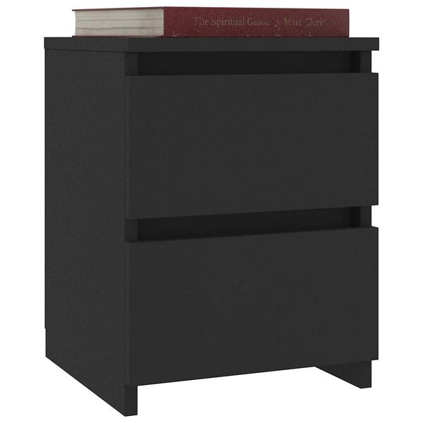 Showing Product Image 3 of 19