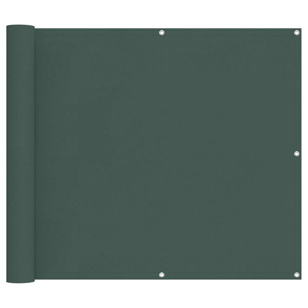 Showing Product Image 1 of 7