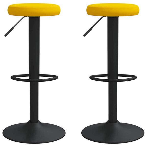 Showing Product Image 1 of 8