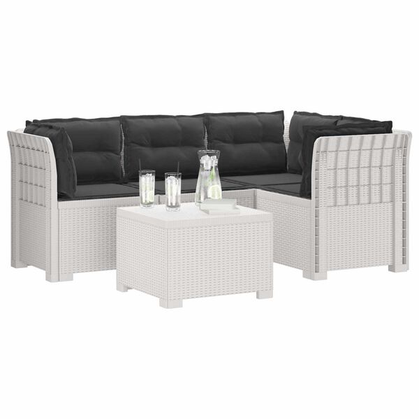 Showing Product Image 3 of 12