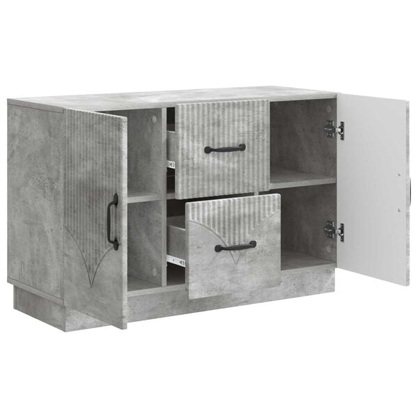 Showing Product Image 3 of 7