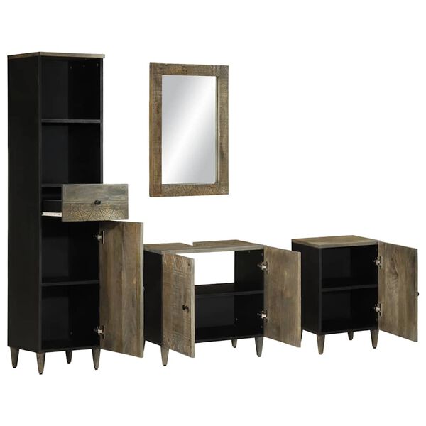 Showing Product Image 3 of 18