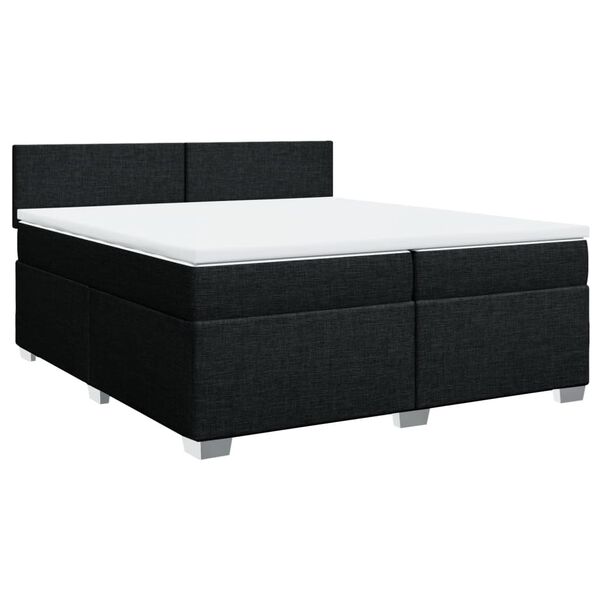 Showing Product Image 3 of 18
