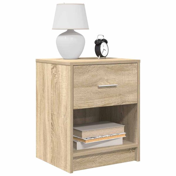 Showing Product Image 2 of 13