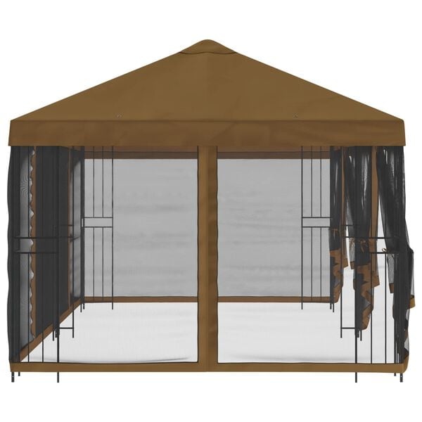 Showing Product Image 4 of 6