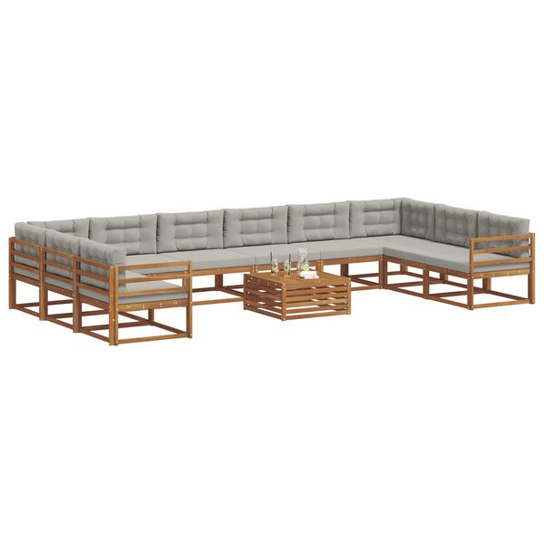 Showing Product Image 3 of 12