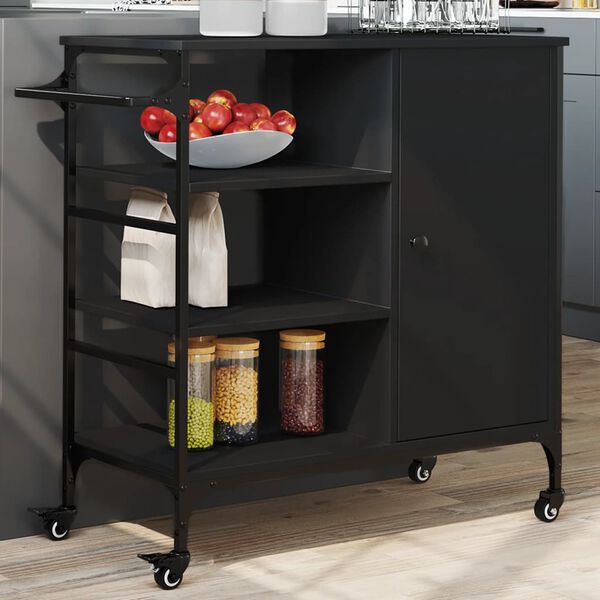 Showing Product Image 2 of 18