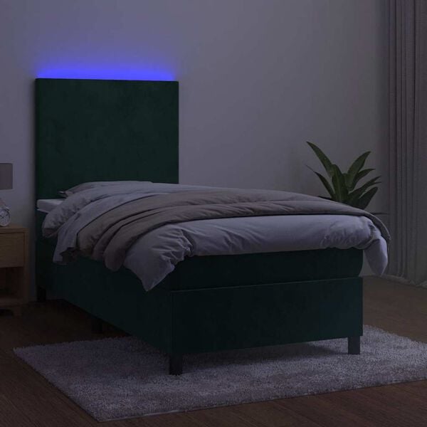 Showing Product Image 4 of 17
