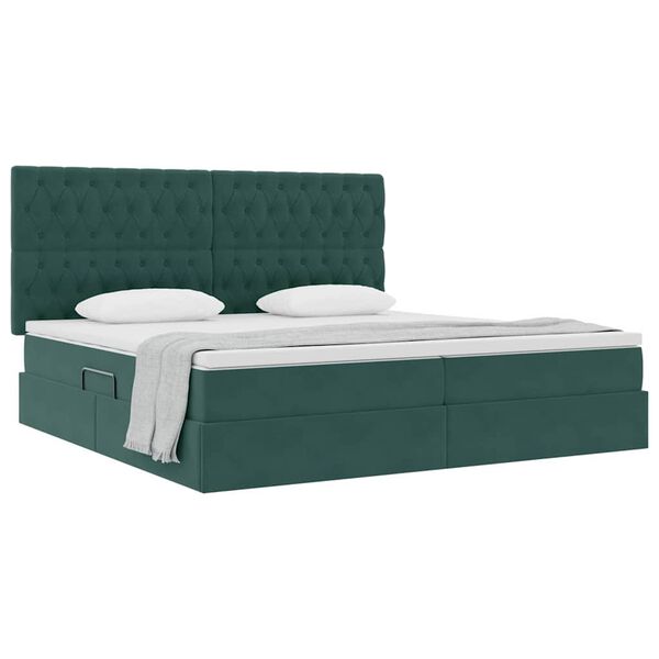 Showing Product Image 3 of 15