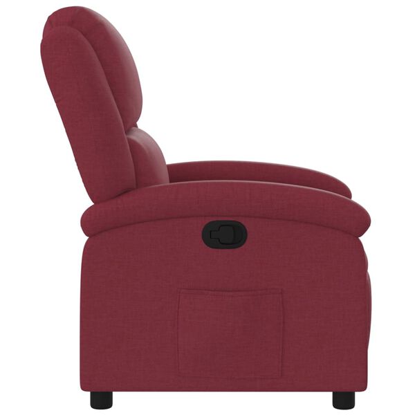 Showing Product Image 4 of 11