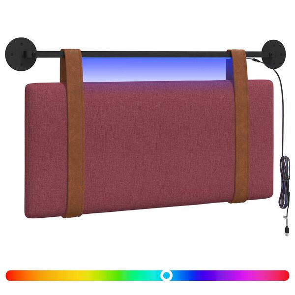 Showing Product Image 1 of 12