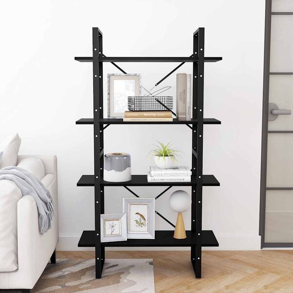 Showing Product Image 3 of 9