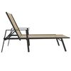 Produkta sīktēla attēls 5 no 9