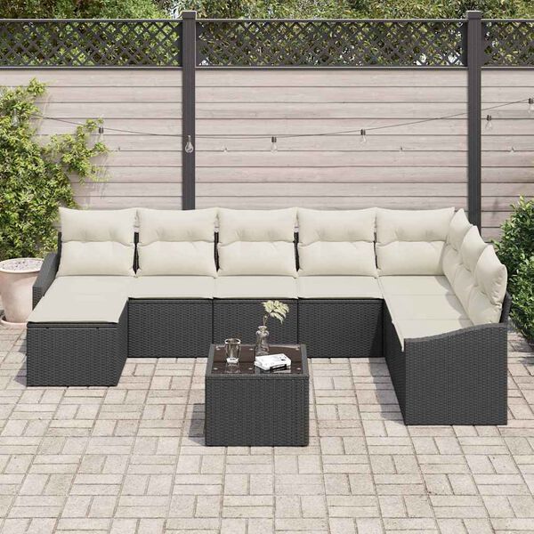 Showing Product Image 3 of 21