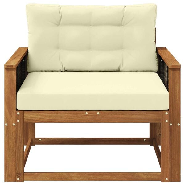 Showing Product Image 2 of 6