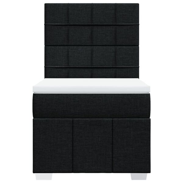 Showing Product Image 4 of 14