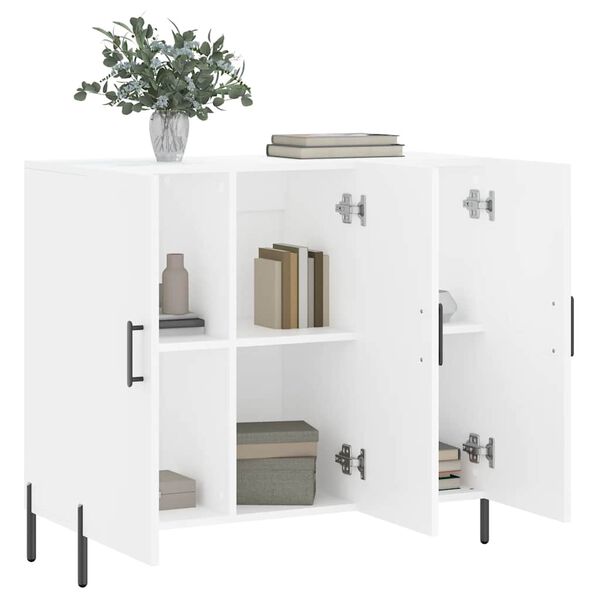 Showing Product Image 4 of 14