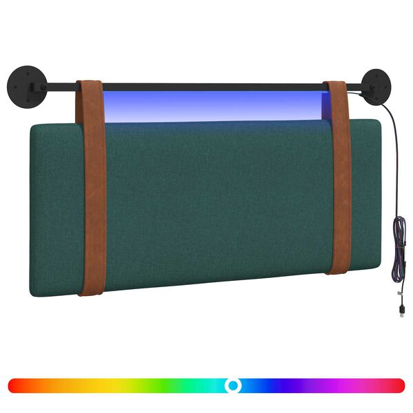 Showing Product Image 1 of 13
