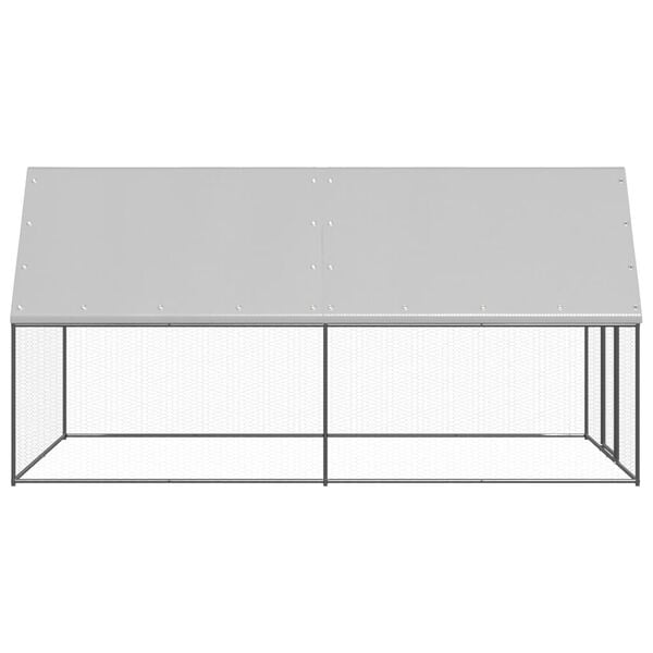 Showing Product Image 3 of 5