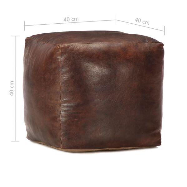 Showing Product Image 4 of 4