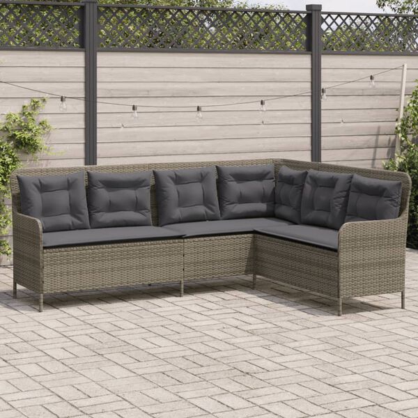 Showing Product Image 2 of 9