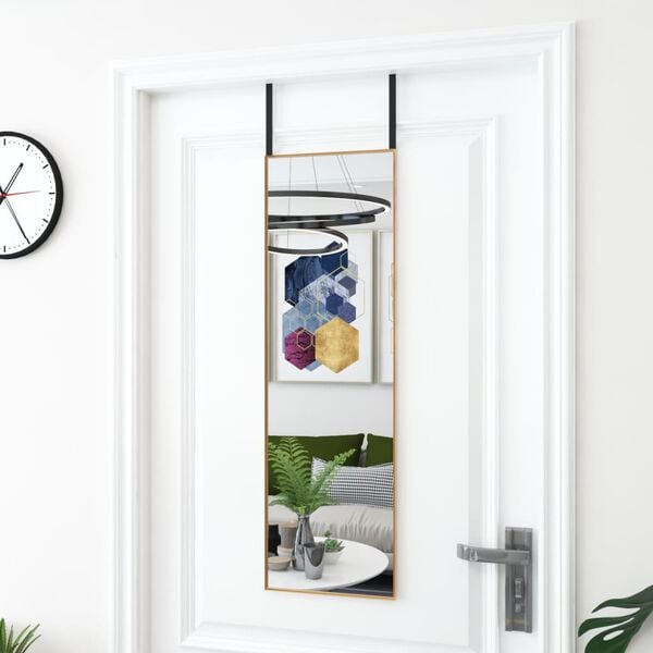 Showing Product Image 2 of 4