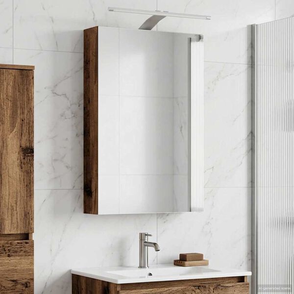 Showing Product Image 4 of 13