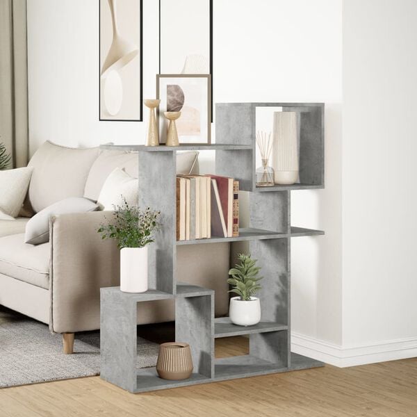 Showing Product Image 4 of 12