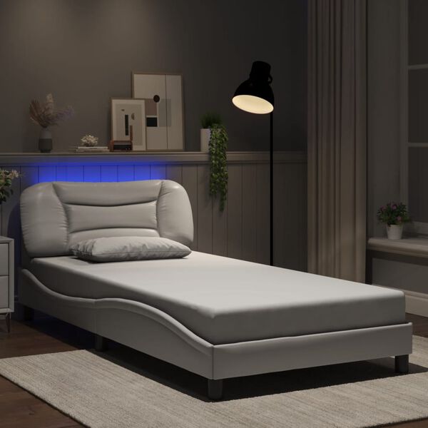 Showing Product Image 2 of 16