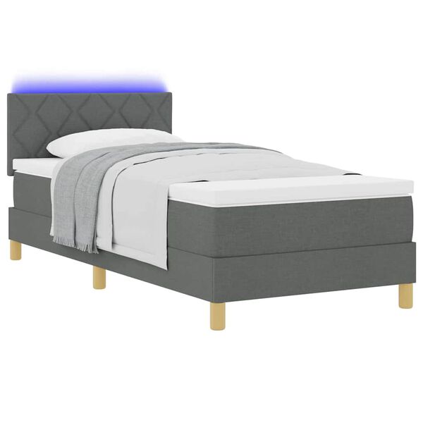 Showing Product Image 3 of 14