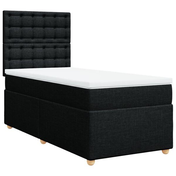 Showing Product Image 3 of 19
