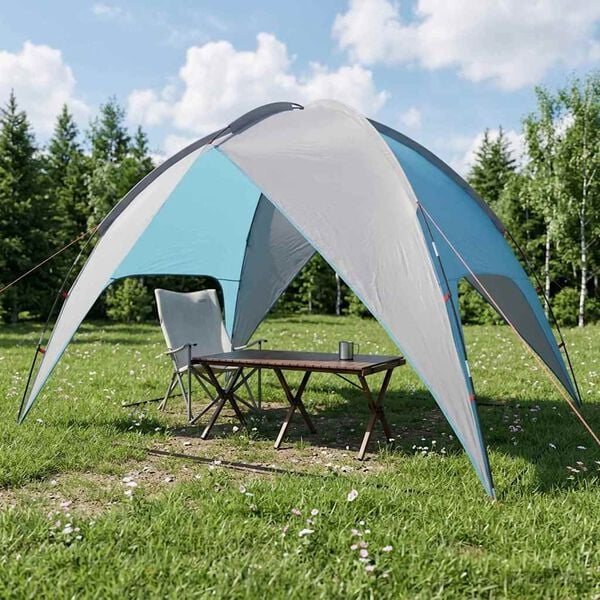 Showing Product Image 3 of 16
