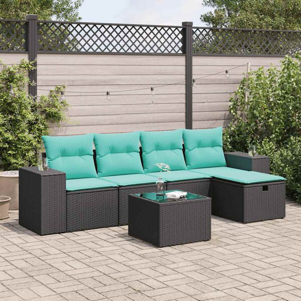 Showing Product Image 2 of 18