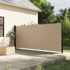 Produkta sīktēla attēls 2 no 10