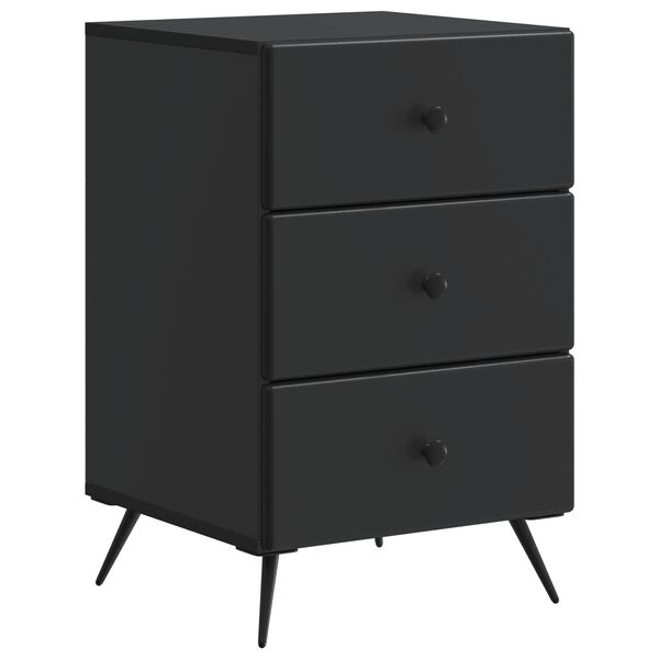 Showing Product Image 1 of 10