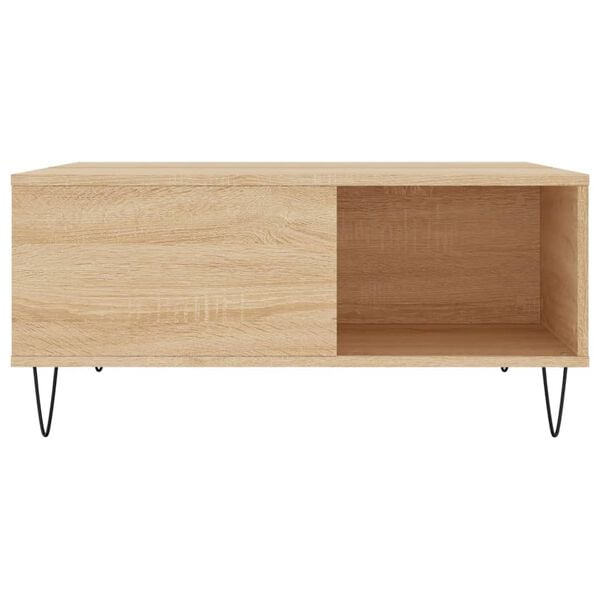 Showing Product Image 3 of 9