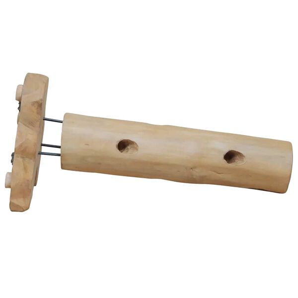 Showing Product Image 4 of 7