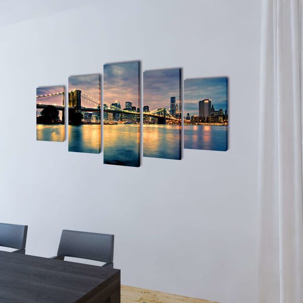 Showing Product Image 2 of 3