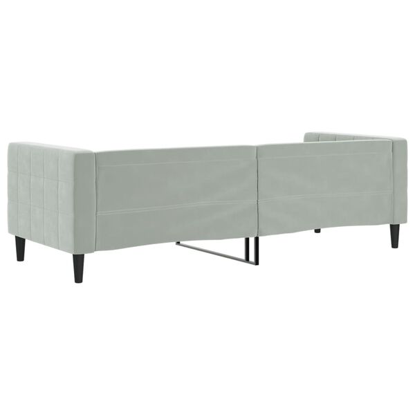 Showing Product Image 4 of 8