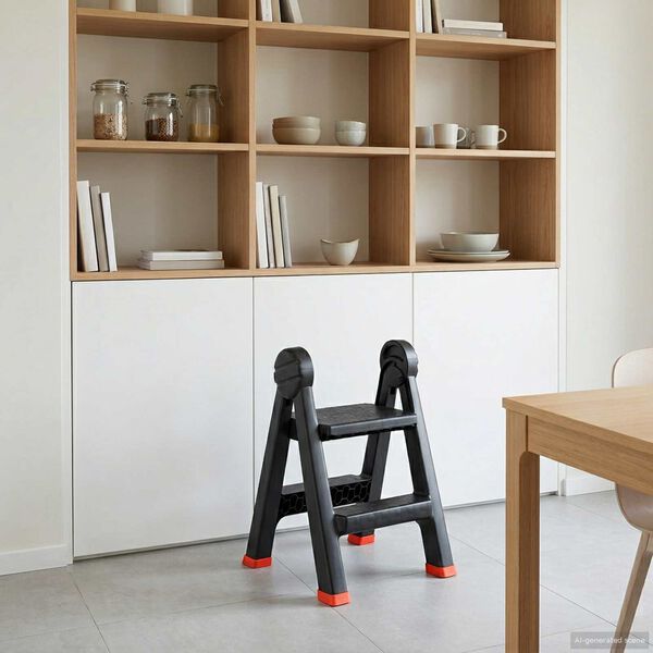 Showing Product Image 2 of 8