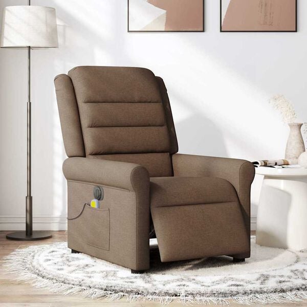 Showing Product Image 3 of 16
