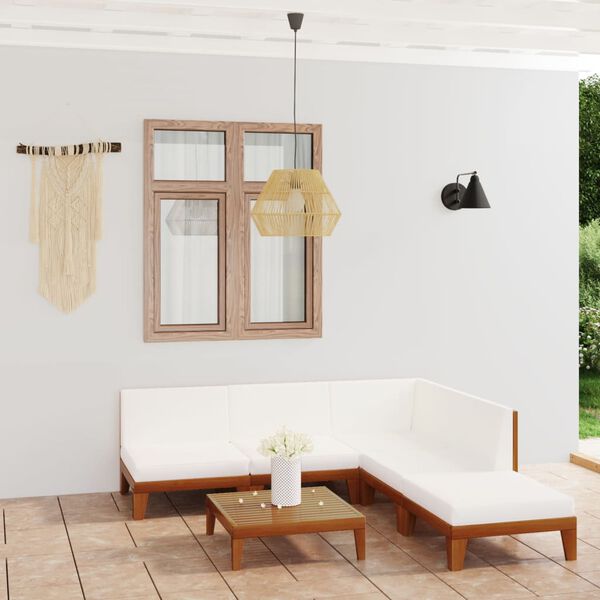 Showing Product Image 2 of 13