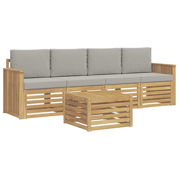 Showing Product Image 1 of 7