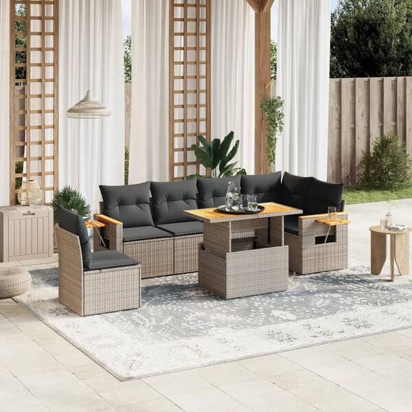 Showing Product Image 2 of 17