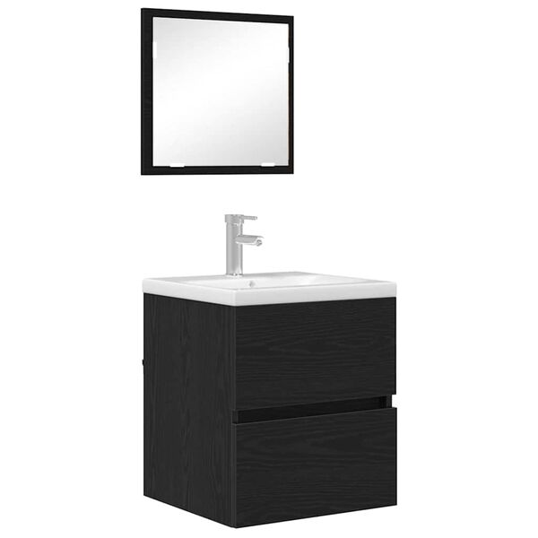 Showing Product Image 3 of 16