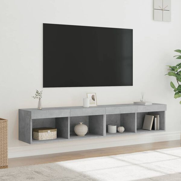 Showing Product Image 2 of 17